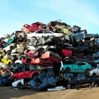 خرید خودروهای فرسوده۸۴ نقدی پرداخت در محل