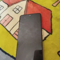 گوشی نوت 12پرو 256 4g|موبایل|تبریز, |دیوار