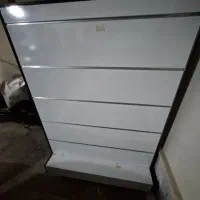 تجهیزات موبایل رگال