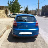 فروش ویا معاوضه ام وی ام ۳۱۵