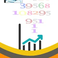 سریال کارت اعتباری علوم تجربی دانشگاه آزاد اسلامی