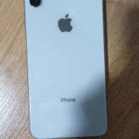 آیفون xs max 256 دو سیم ch