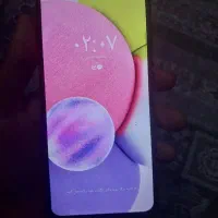 گوشی a03s|موبایل|آزادشهر, |دیوار