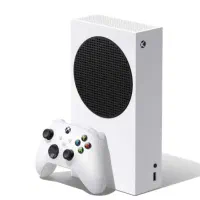 ایکس باکس سری اس|کنسول، بازی ویدئویی و آنلاین|چابهار, |دیوار