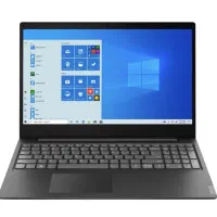 لپ تاپ لنوو L340