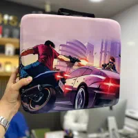 پایین ترین قیمت در گنبد کاووس|کنسول، بازی ویدئویی و آنلاین|گنبد کاووس, |دیوار