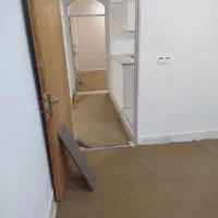 واحد ۲ خواب زیباشهر طبقه ۱|اجارهٔ آپارتمان|زنجان, |دیوار