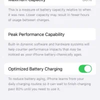 Iphone 13|موبایل|کرج, اسدآباد|دیوار