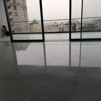 کفسابی همه جا سنگ ساب کفساب کفصاب موزائیک و بتن|خدمات نظافت|تهران, تهرانپارس شرقی|دیوار