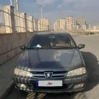 پارس ۱۳۹۳ بسیار سالم|خودرو سواری و وانت|اشتهارد, |دیوار