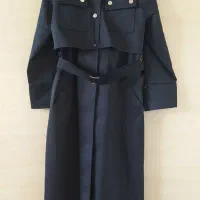 بارانی الیزه