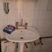 فروش آپارتمان ۶۵ متری ۲ خوابه همکف در قائمیه|فروش آپارتمان|اصفهان, قائمیه|دیوار