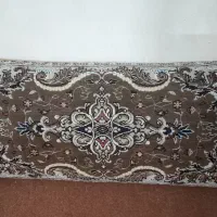 پشتی ماشینی