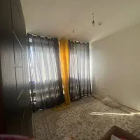 اجاره دفتر کار|اجارهٔ دفتر کار، اتاق اداری، مطب|شاهین‌شهر, خانه کارگر|دیوار