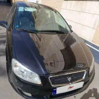 فروش ماشین رانا مدل ۹۴|خودرو سواری و وانت|شیراز, درکی|دیوار