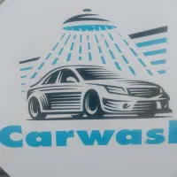 استخدام کارگر حرفه ای کارواش