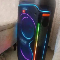 اسپیکر jbl جی بی ال