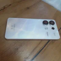 شیائومی ردمی نوت 13|موبایل|خرم‌آباد, |دیوار