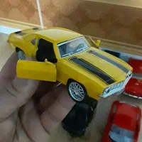 ماکت ماکت|مجسمه، تندیس، ماکت|ورامین, شهرک مدرس|دیوار