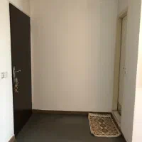 ۴۶ متری تاپ لوکیشن/ط دوم|فروش آپارتمان|تهران, مشیریه|دیوار