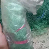 توره ماهی|ماهیگیری|اهواز, سید خلف|دیوار