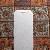 سامسونگ A16 حافظه 128 رم 6 آکبند