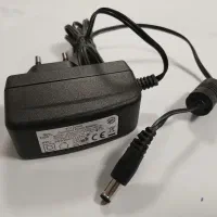 سوییچ ۱۶ پورت hp|مودم و تجهیزات شبکه|مشهد, شهید فرامرز عباسی|دیوار