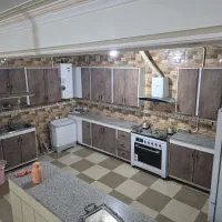 منزل  و سوئیت مبله|اجارهٔ کوتاه‌مدت آپارتمان و سوئیت|سیرجان, |دیوار