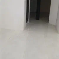 آپارتمان 90 متری طبقه دوم رهن کامل|اجارهٔ آپارتمان|مشهد, نظام دوست|دیوار