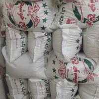 فروش انواع برنج ایرانی با چک صیادی بدون پیش پرداخت|خوردنی و آشامیدنی|شاهدشهر, |دیوار