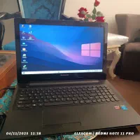 لپتاپ Lenovo گیمینگ گرافیک مجزا|رایانه همراه|قزوین, |دیوار