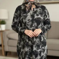 پکیج ویژه روزمادرعمده قیمت استثنایی بازارتهران|لباس|تهران, بازار|دیوار