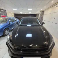 کی ام سی j7 مدل ۱۴۰۲