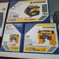 تراز لیزری ویبره کاشی|ابزارآلات|یزد, |دیوار