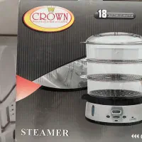 لوازم برقی کاملا نو|سایر لوازم برقی|مشهد, امیریه|دیوار