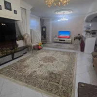 *۱۳۰متر،تک واحدی/سندار،برترین موقعیت پژن وپژمان|فروش آپارتمان|مشهد, راه آهن|دیوار