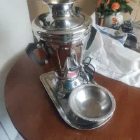 سماور برقی|سماور، چای‌ساز، قهوه‌ساز|تهران, کاشانک|دیوار
