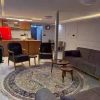 اپارتمان مبله اجاره سوییت اجاره سوئیت روزانه سویت|اجارهٔ کوتاه‌مدت آپارتمان و سوئیت|مشهد, هفت تیر (آب و برق)|دیوار