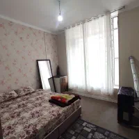 منزل مبله|اجارهٔ کوتاه‌مدت آپارتمان و سوئیت|شیراز, انجیر|دیوار