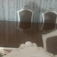 میز غذا خوری