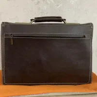 ۲ تا کیف اداری دستی رودوشی نو اصلا استفاده نشده|کیف، کفش، کمربند|تهران, جنتآباد شمالی|دیوار