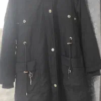 پالتو زنانه