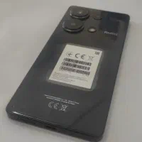 note 13 pro|موبایل|همدان, |دیوار