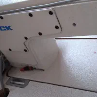 چرخ خیاطی جک|چرخ خیاطی و ریسندگی|تربت جام, جامی|دیوار