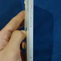 ایفون ۱۳ دو سیم / فوق تمیز / پک اصلی|موبایل|بهشهر, |دیوار