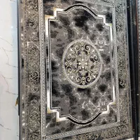 بهترین‌ها را از ما بخواهید|فرش|تهران, شهرک ابوذر|دیوار
