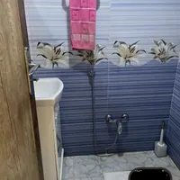 فروش آپارتمان ۸۵ متری ۲ خوابه طبقه ۲