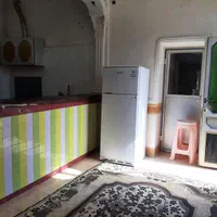 سوئیت اجاره ای.ویلایی.قدیمی|اجارهٔ کوتاهمدت آپارتمان و سوئیت|بندر دیر, |دیوار