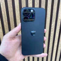 آیفون ۱۵ پرو مکس 15promax ZA/A