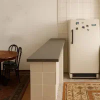 سوئیت ویلا سیسخت|اجارهٔ کوتاه‌مدت آپارتمان و سوئیت|سی‌سخت, |دیوار